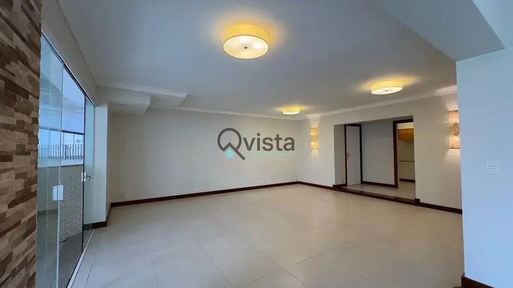 Ostatné