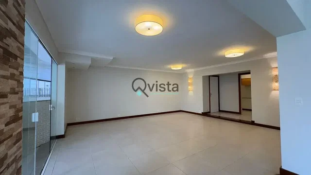 Ostatné