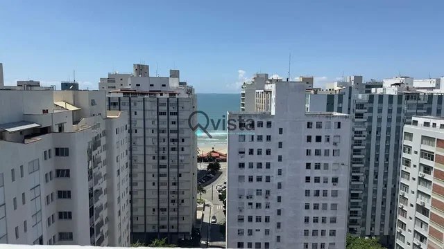 Ostatné