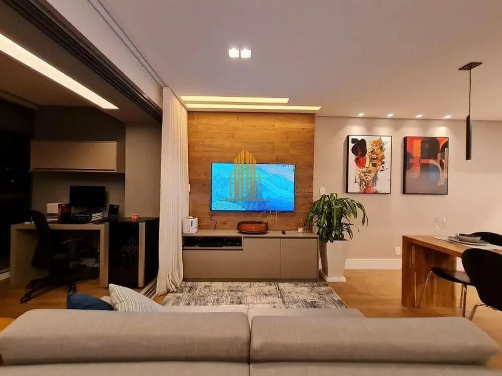 Ostalo