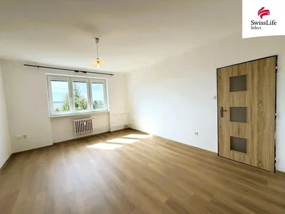 Diğer