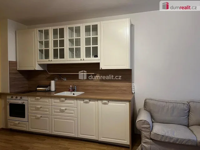 Άλλο