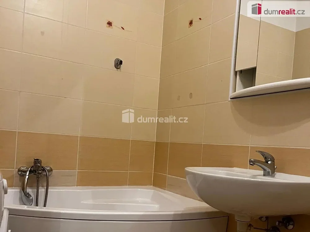Diğer