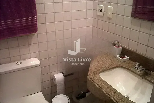 Overig
