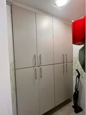 Остало