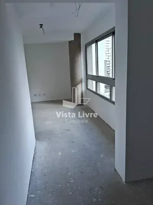 Остало