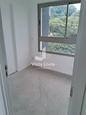 Остало