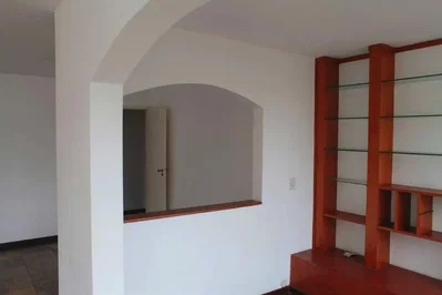 Otro