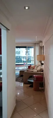 أخرى