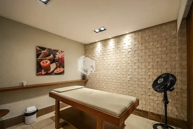 Outro