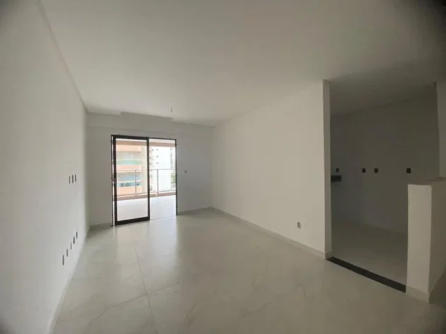 Outro