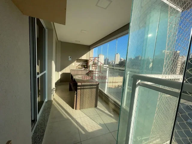 Outro