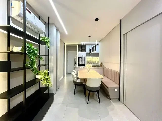 Outro