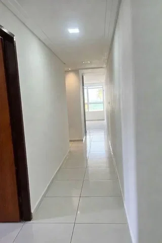 Outro