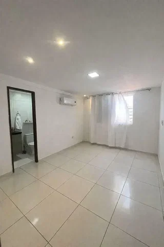 Outro