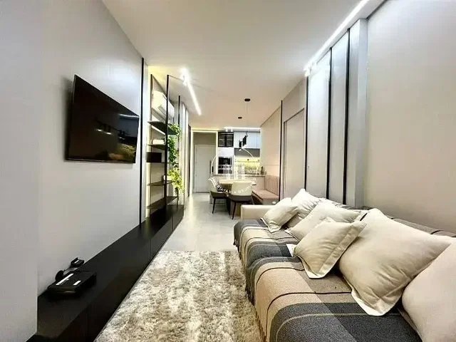 Outro