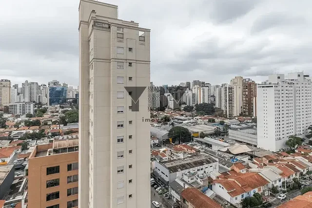 Outro