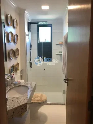 Outro