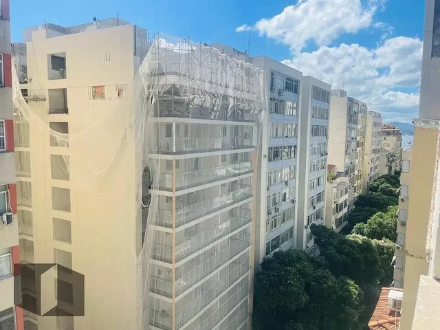 Outro