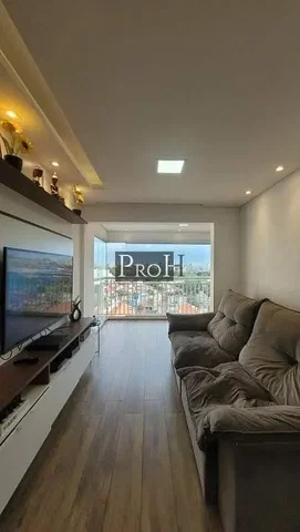 Outro
