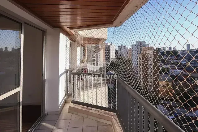 Outro