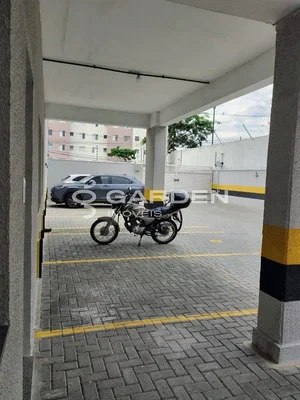 Other