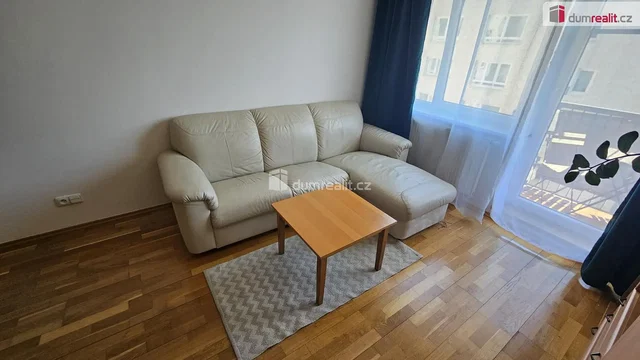 Άλλο