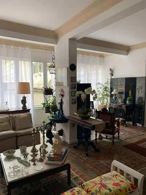 Ostatní