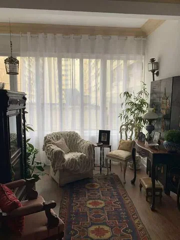 Ostatní