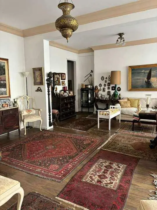 Ostatní