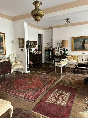 Ostatní