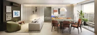 Остало
