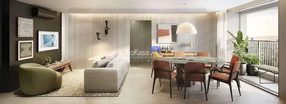 Остало