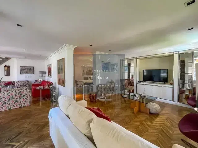 Ostatné