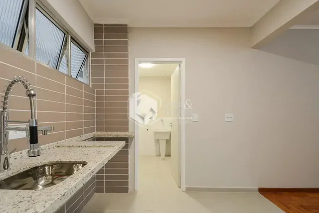 Ostatné