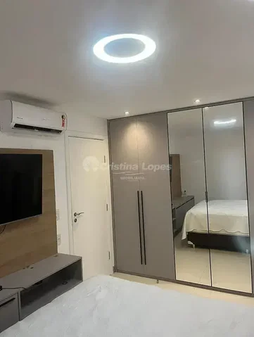 Остало