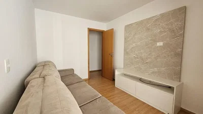 Ostalo