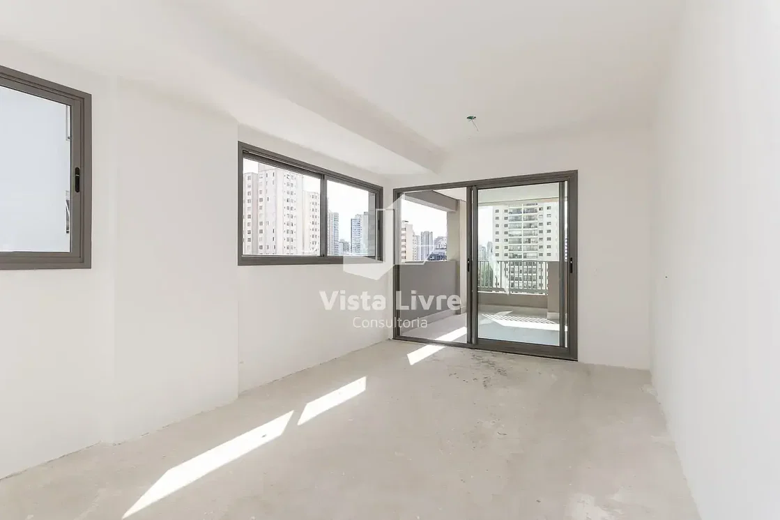 Ostalo