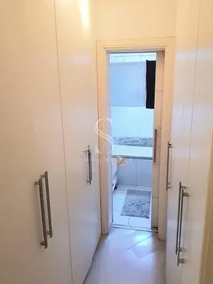Друго