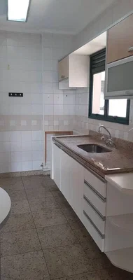 Друго