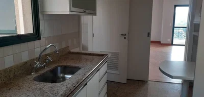 Друго