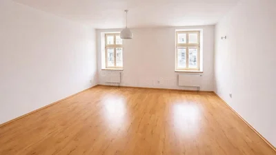 Ostatní
