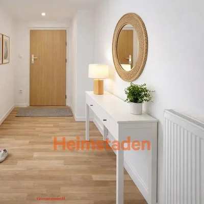 Ostale
