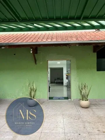 Ostatné