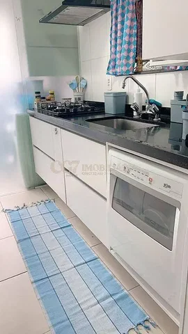 Ostatné