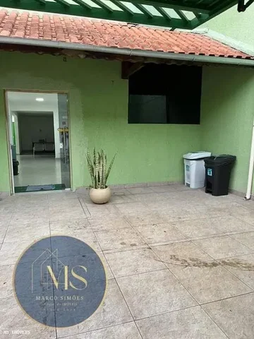 Ostatné