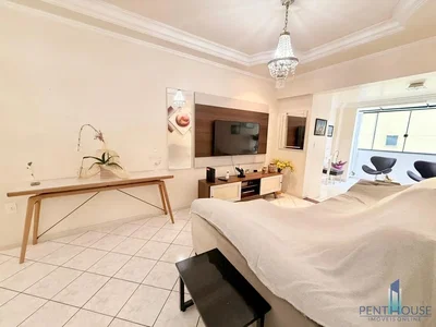 Ostalo