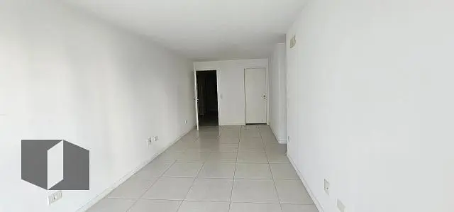 Άλλο