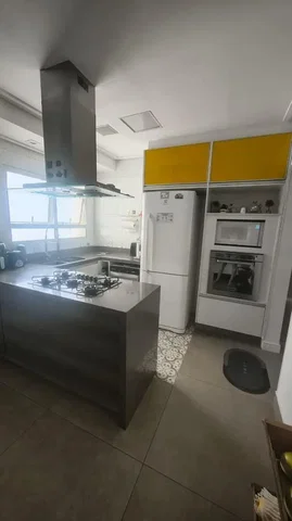 Άλλο