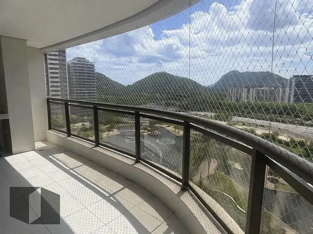 Άλλο
